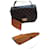 Louis Vuitton Croisette Damier Ebano Marrone