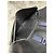 Borsa da viaggio Gucci Cosmopolis (Valigetta) Nero Blu - vista 11