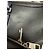 Borsa da viaggio Gucci Cosmopolis (Valigetta) Nero Blu - vista 14