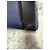Borsa da viaggio Gucci Cosmopolis (Valigetta) Nero Blu - vista 15