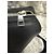 Borsa da viaggio Gucci Cosmopolis (Valigetta) Nero Blu - vista 5