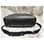 Borsa da viaggio Gucci Cosmopolis (Valigetta) Nero Blu - vista 6
