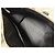 Borsa da viaggio Gucci Cosmopolis (Valigetta) Nero Blu - vista 8
