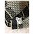 Saia com blazer Chanel - vista 15