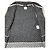 Saia com blazer Chanel - vista 5