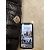 Moncler Maya Giacca Nera Taglia L Nero - vista 6