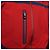 Tuta da sci Perfect Moment Nero Rosso Blu - vista 6