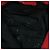 Tuta da sci Perfect Moment Nero Rosso Blu - vista 9
