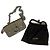 Zadig & Voltaire Zadig Voltaire Edizione Limitata Kate Moss D'oro