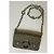 Zadig & Voltaire Zadig Voltaire Edizione Limitata Kate Moss D'oro - vista 2