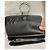 Zadig & Voltaire Zadig Voltaire Edizione Limitata Kate Moss D'oro - vista 3