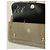 Zadig & Voltaire Zadig Voltaire Edizione Limitata Kate Moss D'oro - vista 4