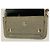 Zadig & Voltaire Zadig Voltaire Edizione Limitata Kate Moss D'oro - vista 5