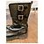Jonak Leder Bikerstiefel - Ansicht 2