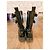 Jonak Leder Bikerstiefel - Ansicht 3