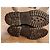 Jonak Leder Bikerstiefel - Ansicht 4