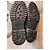 Jonak Leder Bikerstiefel - Ansicht 5