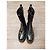 Jonak Leder Bikerstiefel - Ansicht 6