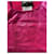 Chanel BH Rosa Irisierend Pink - Ansicht 3