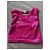 Chanel BH Rosa Irisierend Pink - Ansicht 4