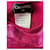 Chanel BH Rosa Irisierend Pink - Ansicht 6