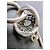Reminiscence Bracciale Zoe Coste - vista 4