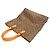 Louis Vuitton Borsa Piatta Monogramma - MI864 Marrone - vista 5