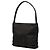 Schultertasche Tessuto Schwarz Prada - Ansicht 2