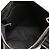 Louis Vuitton Black Damier Graphite Mick PM - view 4
