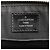 Louis Vuitton Black Damier Graphite Mick PM - view 5