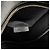 Louis Vuitton Black Damier Graphite Mick PM - view 6