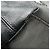Louis Vuitton Black Damier Graphite Mick PM - view 8