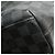 Louis Vuitton Black Damier Graphite Mick PM - view 9