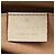 Gucci Marrone Piccolo GG Supreme Flora Ophidia Dome Crossbody Beige - vista 5