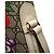 Gucci Marrone Piccolo GG Supreme Flora Ophidia Dome Crossbody Beige - vista 9