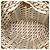 Gucci Braune GG Canvas Princy Tote Beige - Ansicht 4