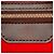 Chelsea Damier Ebene Marrone Louis Vuitton - vista 5
