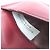 Billetera Compacta Intrecciato Bottega Veneta Roja - vista 16