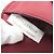 Billetera Compacta Intrecciato Bottega Veneta Roja - vista 17