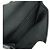 Salvatore Ferragamo Leder Dreifach-Brieftasche Schwarz - Ansicht 5