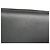Cartera larga bi-fold Gucci Blade en negro - vista 13
