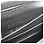 Cartera larga bi-fold Gucci Blade en negro - vista 19