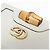 Gucci Bamboo Diana Compact Wallet - view 10