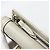 Gucci Bamboo Diana Compact Wallet - view 11