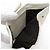 Gucci Bamboo Diana Compact Wallet - view 12