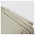 Gucci Bamboo Diana Compact Wallet - view 13