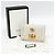 Gucci Bamboo Diana Compact Wallet - view 2