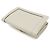 Gucci Bamboo Diana Compact Wallet - view 3