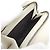 Gucci Bamboo Diana Compact Wallet - view 5