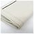 Gucci Bamboo Diana Compact Wallet - view 6